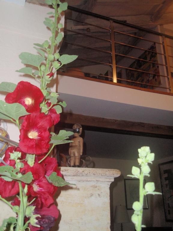 Hotel Domaine Mongiron Nérigean Esterno foto